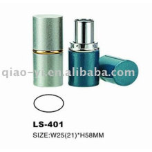 LS-401 lipstick case